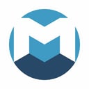 OpenMarkets Logo